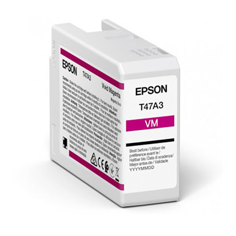 Tinteiro Epson SC-P900