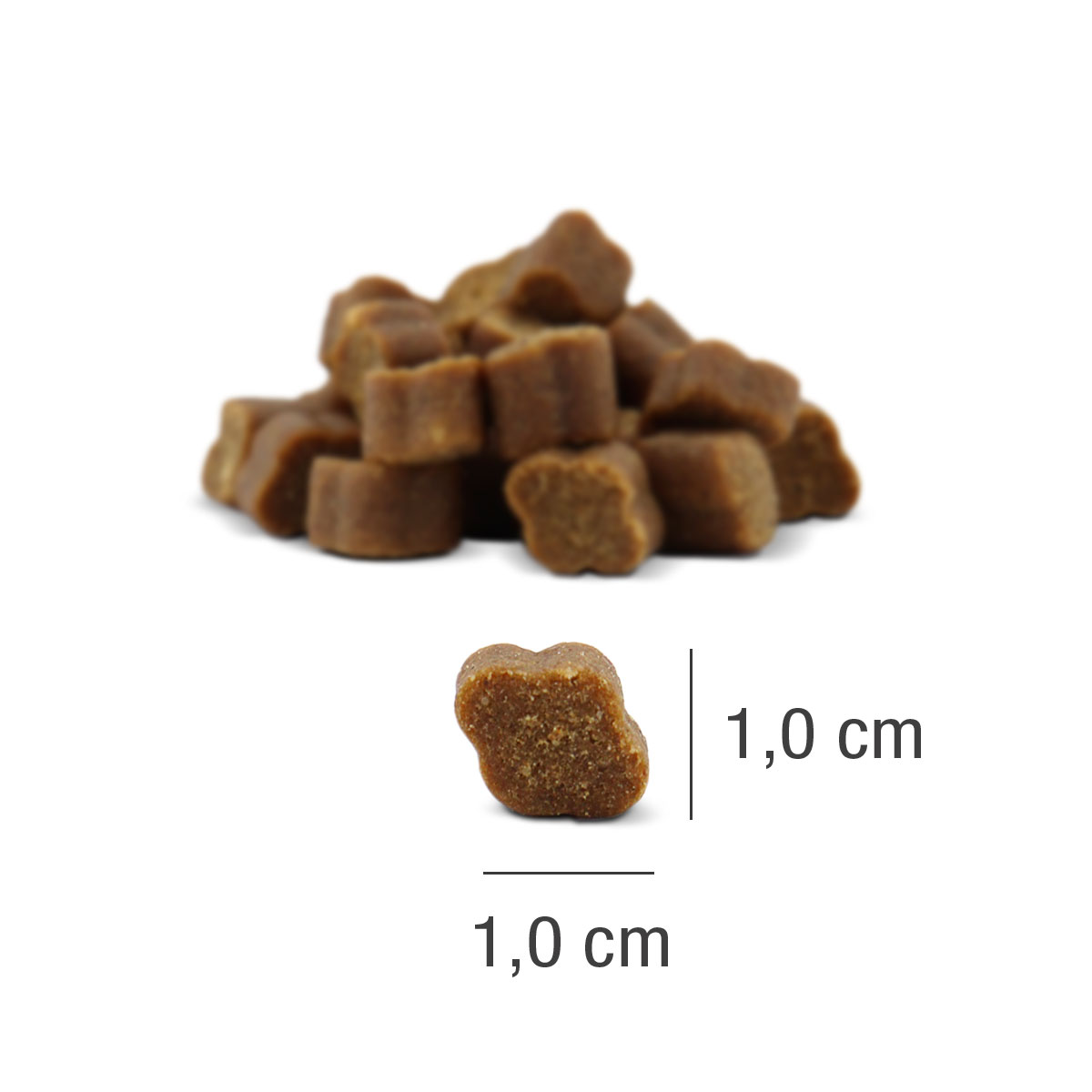 Fit bits Relax 150g