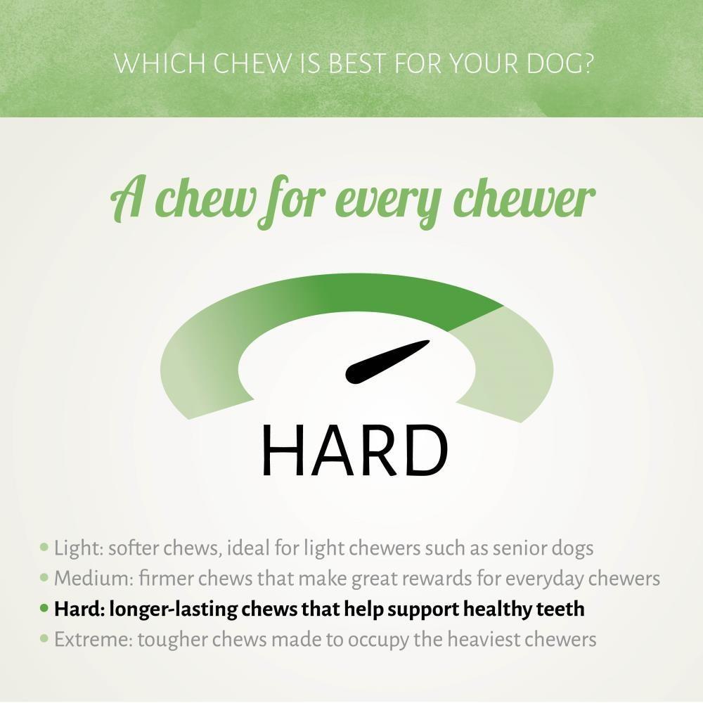 Chicken Flags Gold 100g