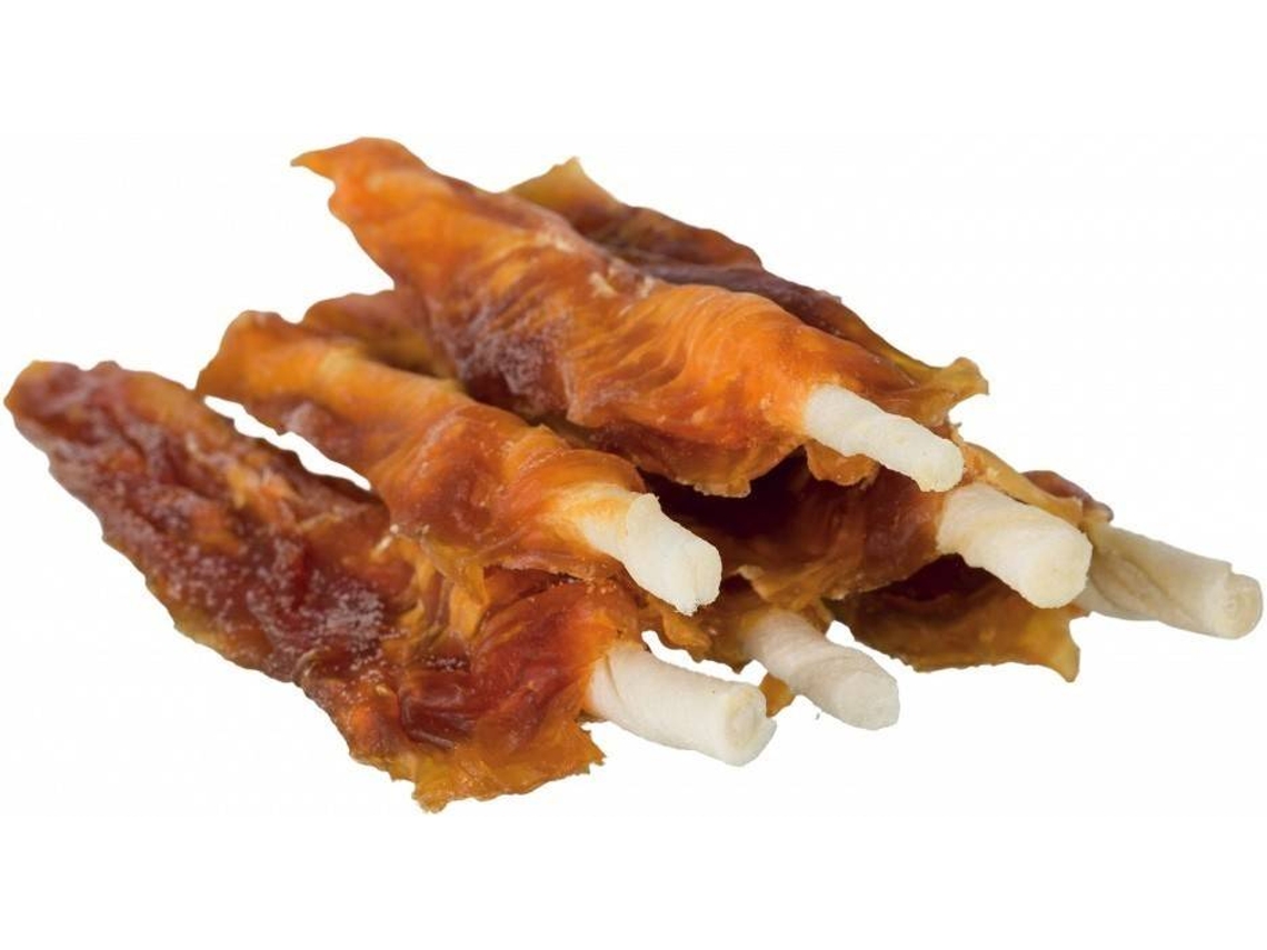 Chicken Flags Gold 100g