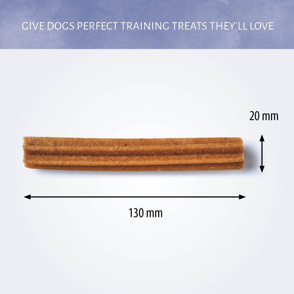 Snack Dental (7 und)