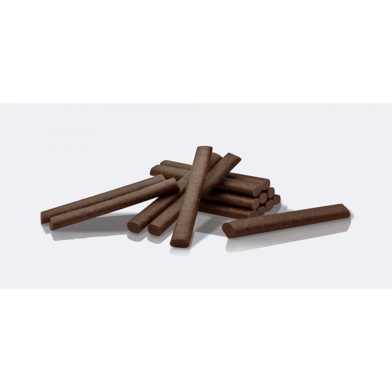 Fit Sticks Frango & Coelho