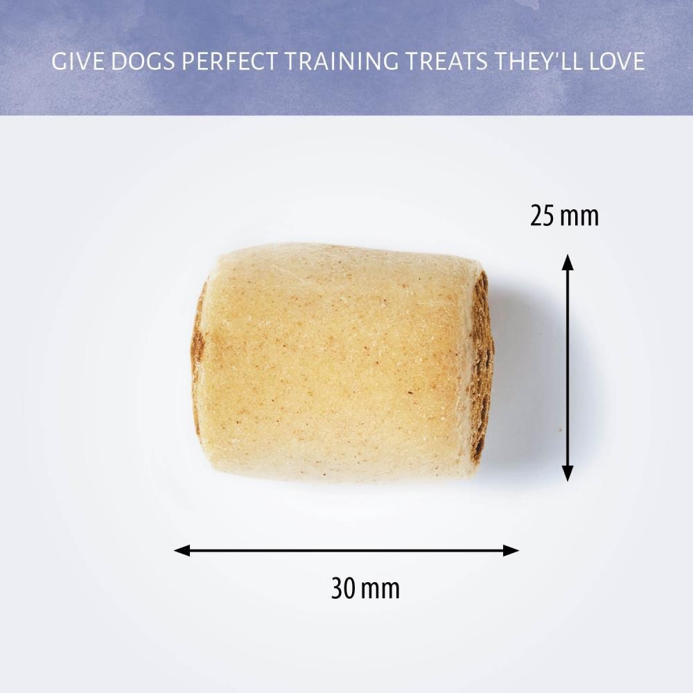 Marrow Bone (Markies)