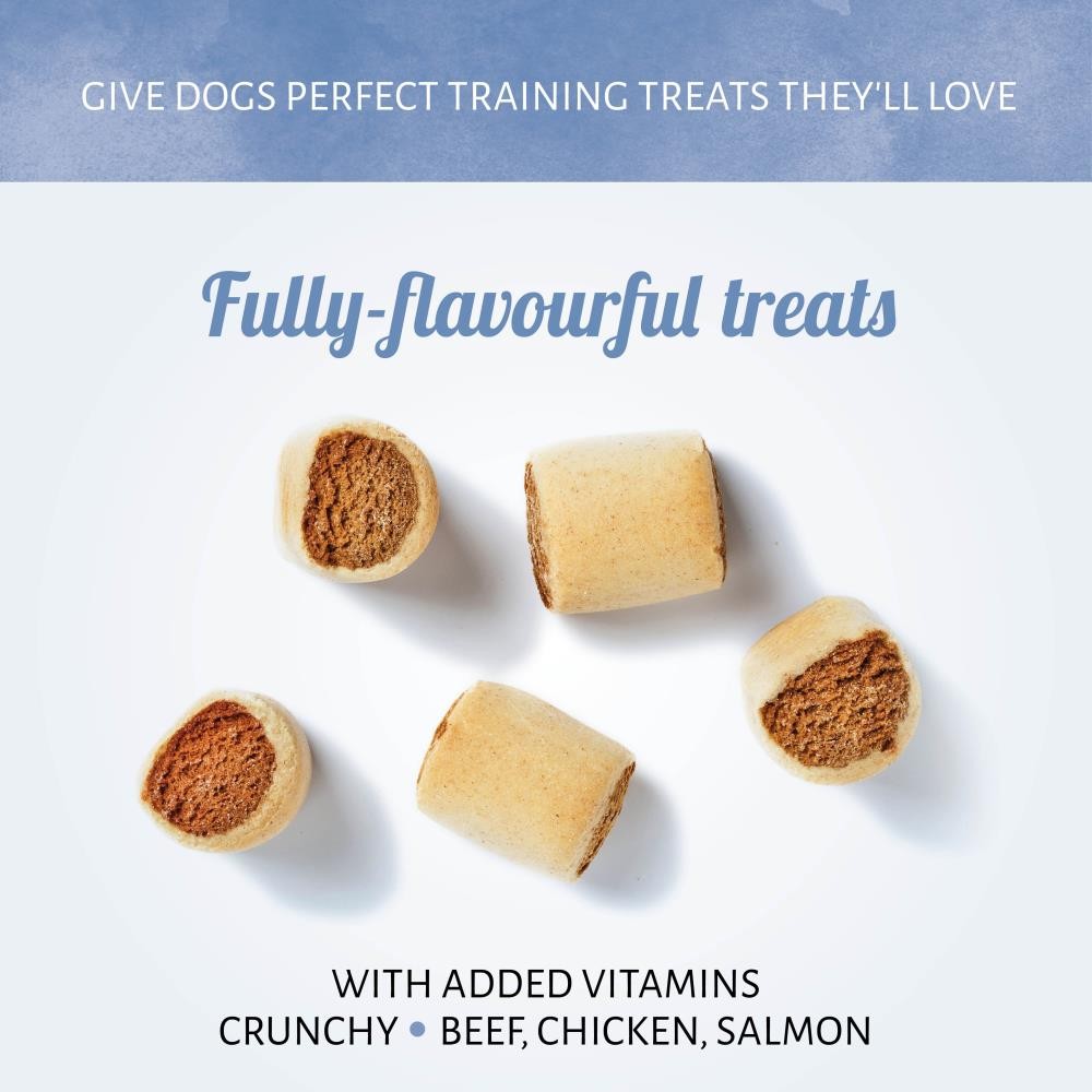 Marrow Bone (Markies)