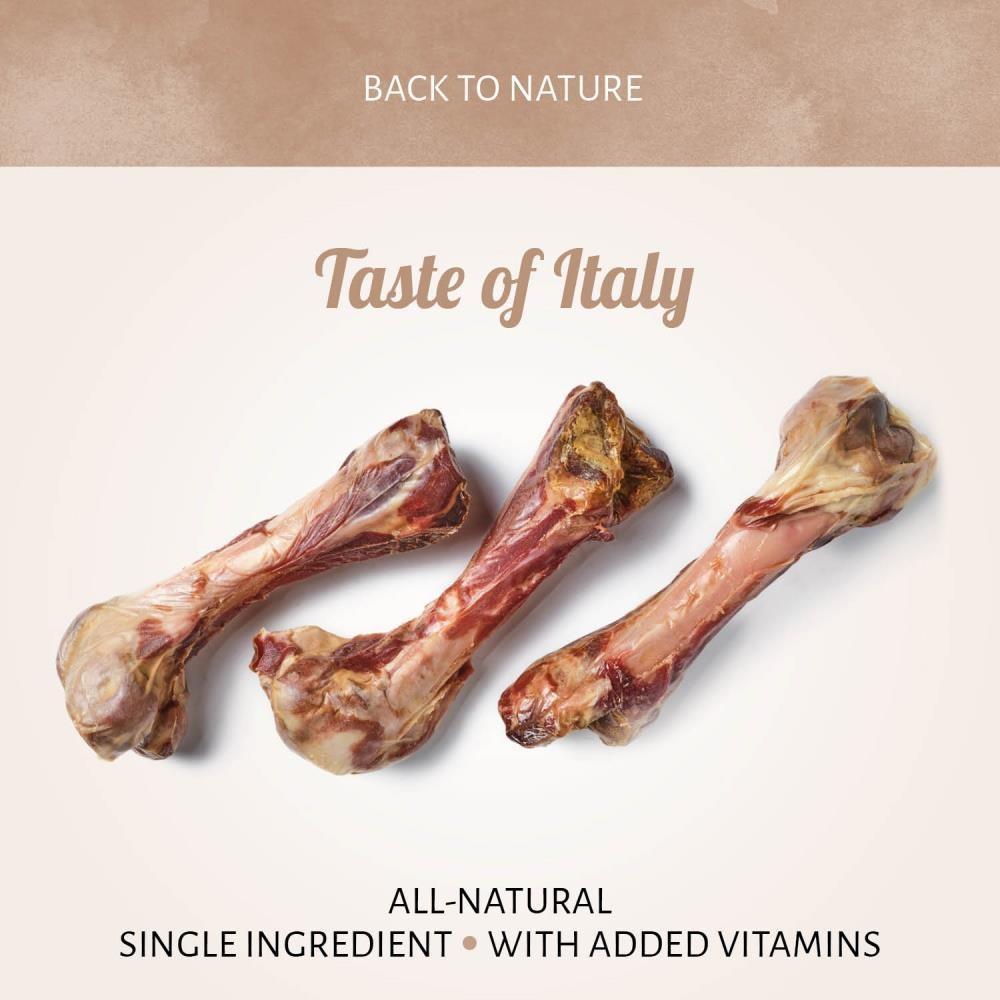 Osso Natural Palermo