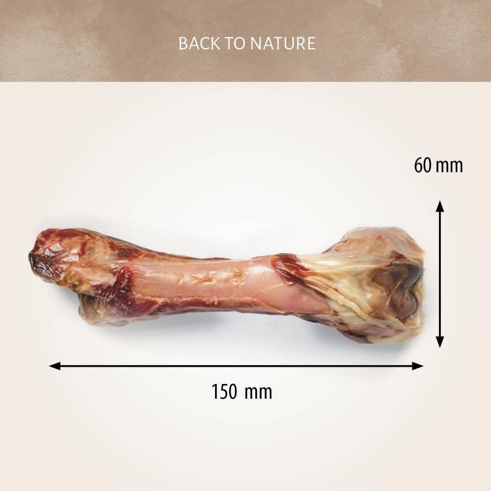 Osso Natural Palermo