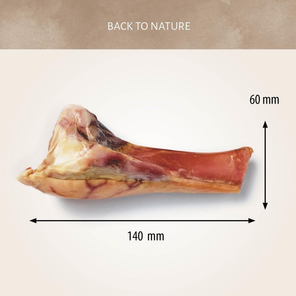 Osso Natural Serrano