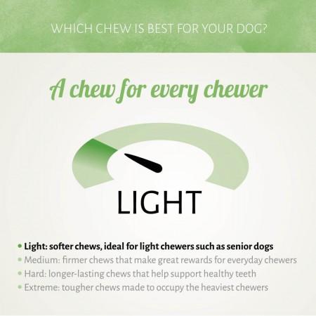 Tiras de frango 100g