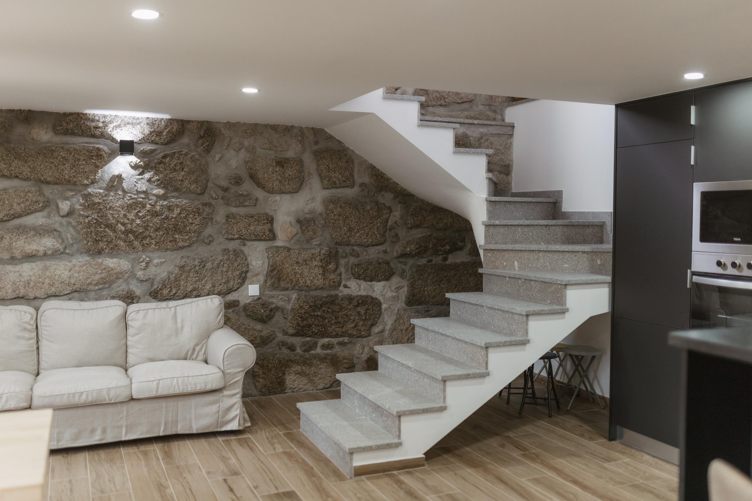 Propriedade Completa