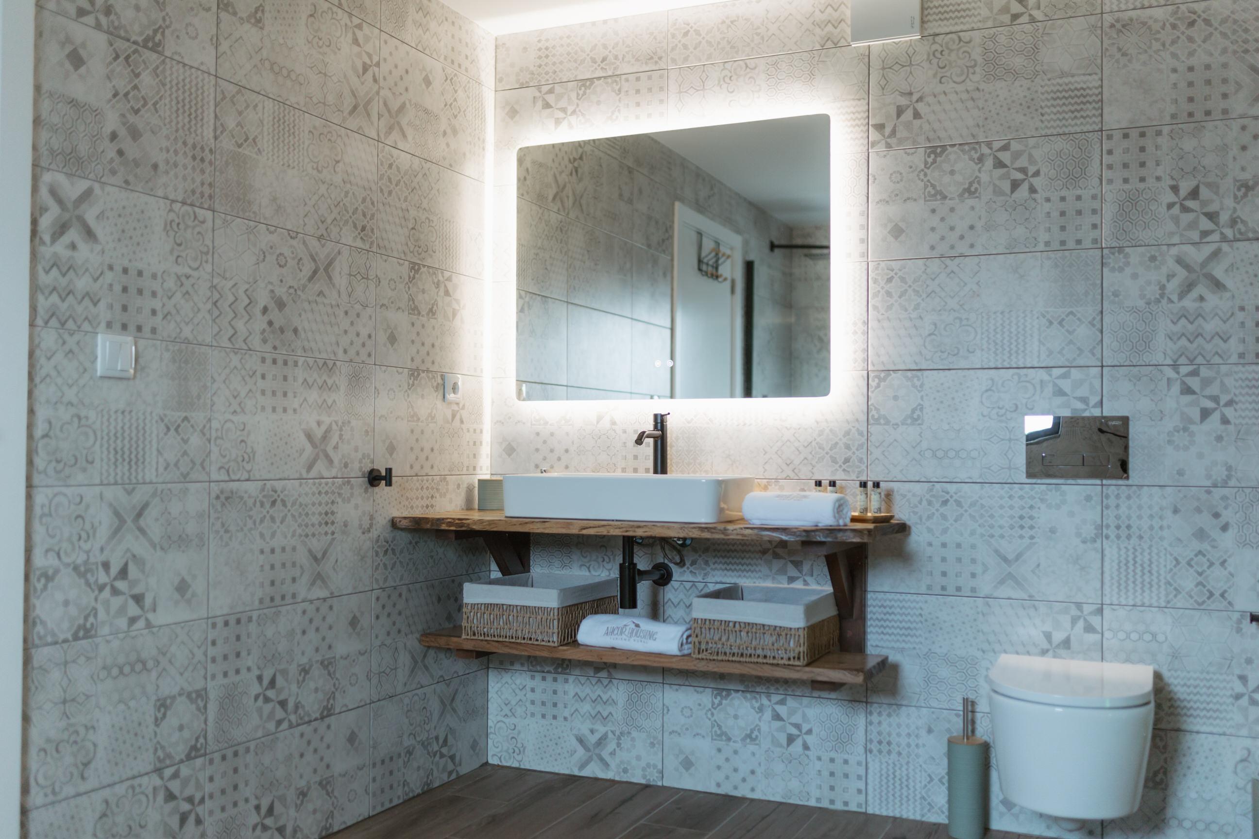 Propriedade Completa