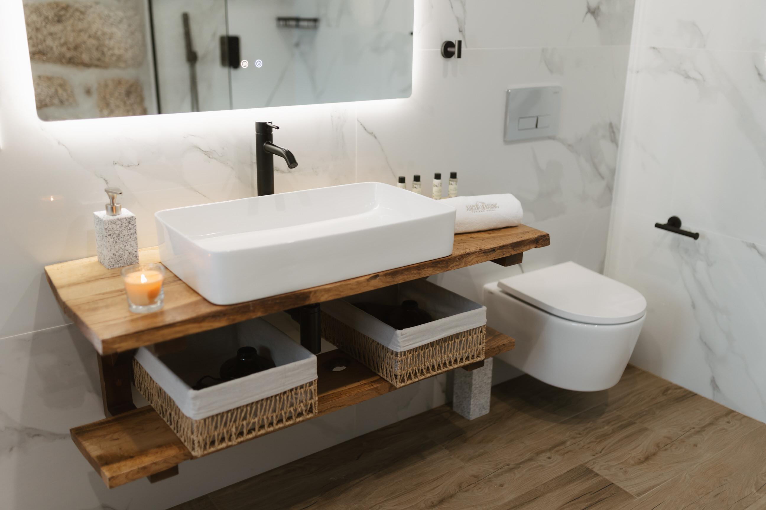 Propriedade Completa