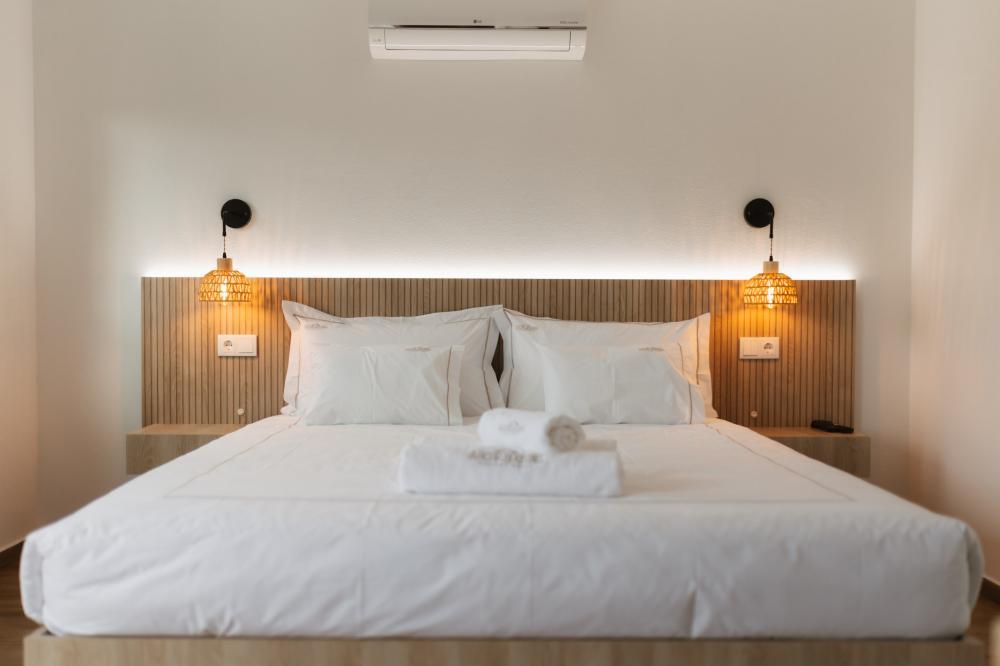 Propriedade Completa