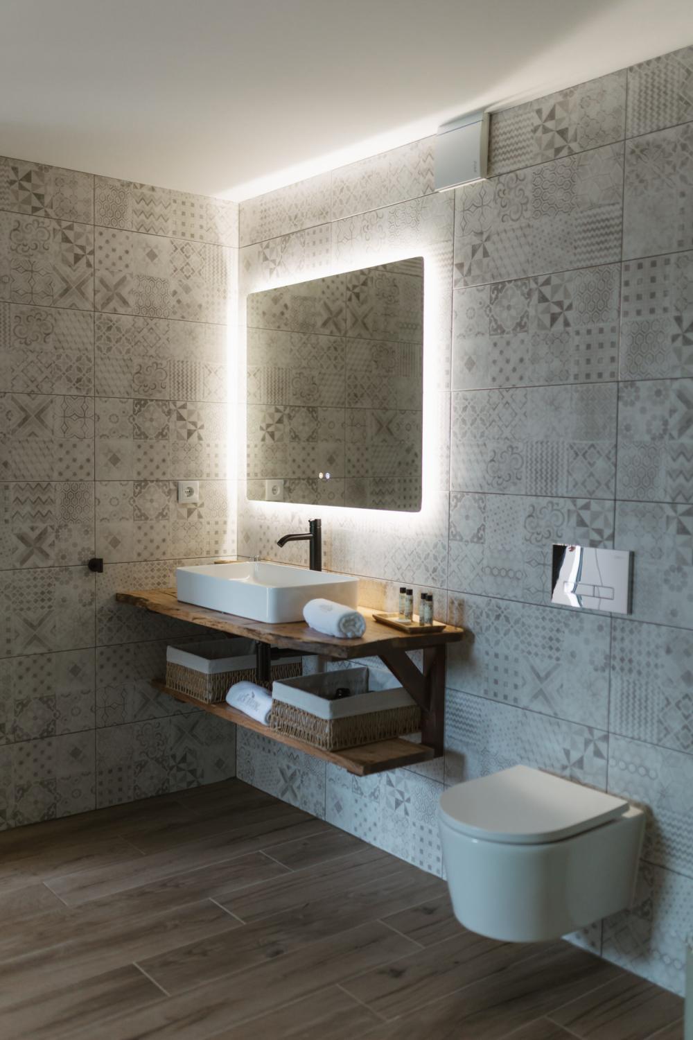 Quarto Hidromassagem R/C