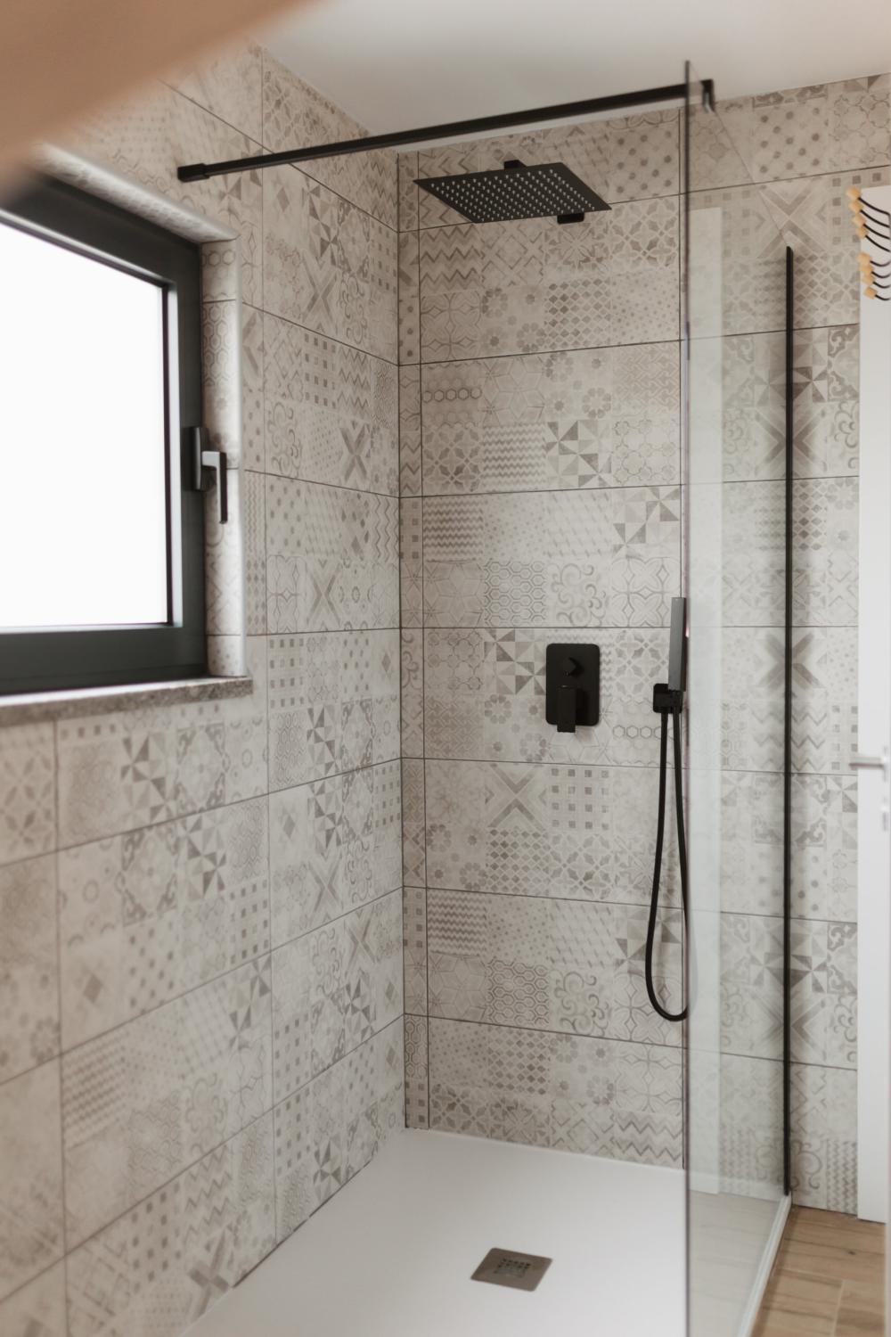 Quarto Hidromassagem R/C