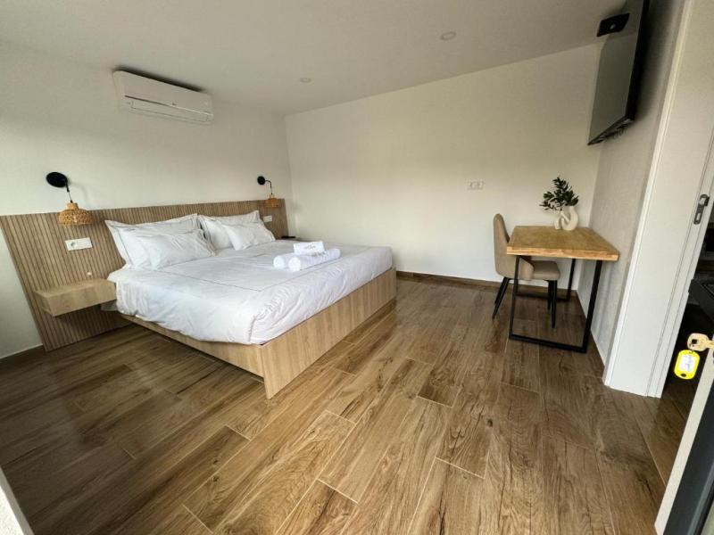 Propriedade Completa