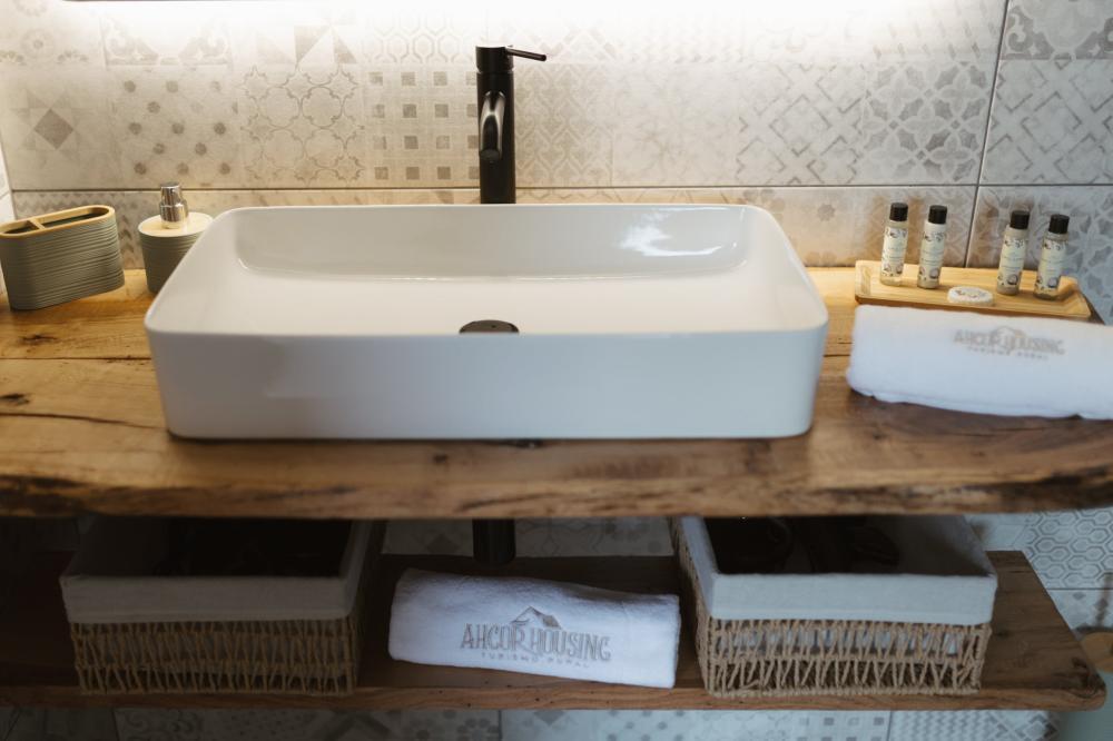 Quarto Hidromassagem R/C