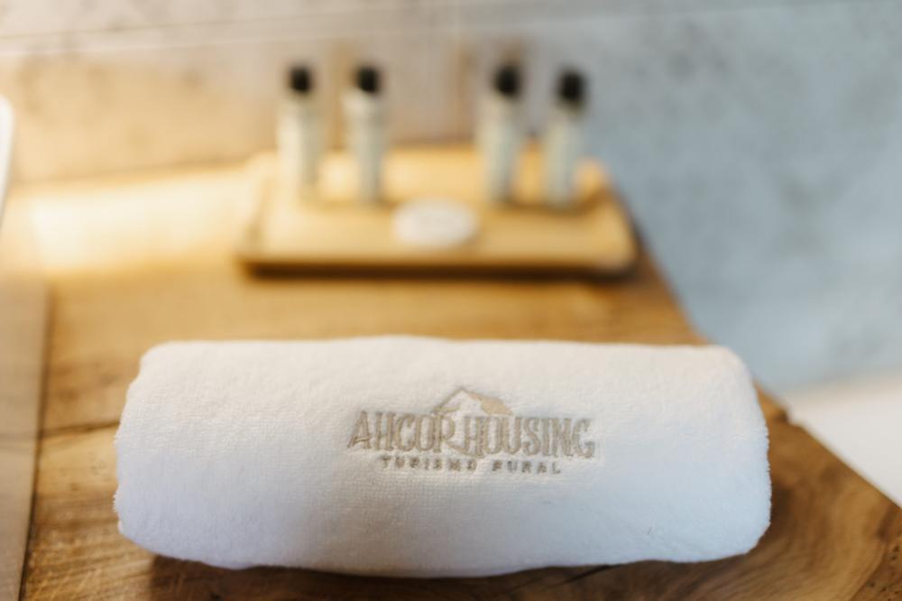 Quarto Hidromassagem R/C