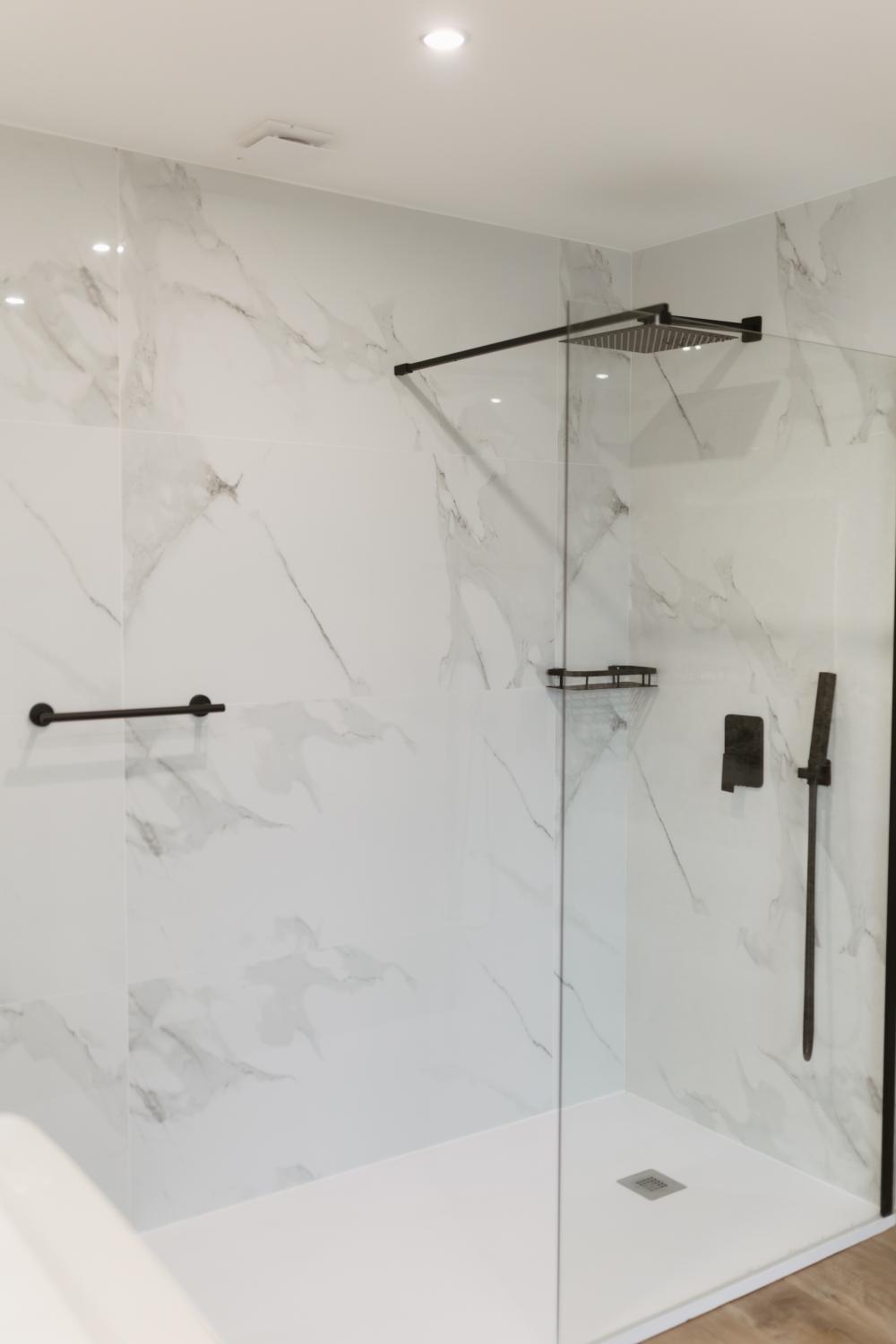 Propriedade Completa