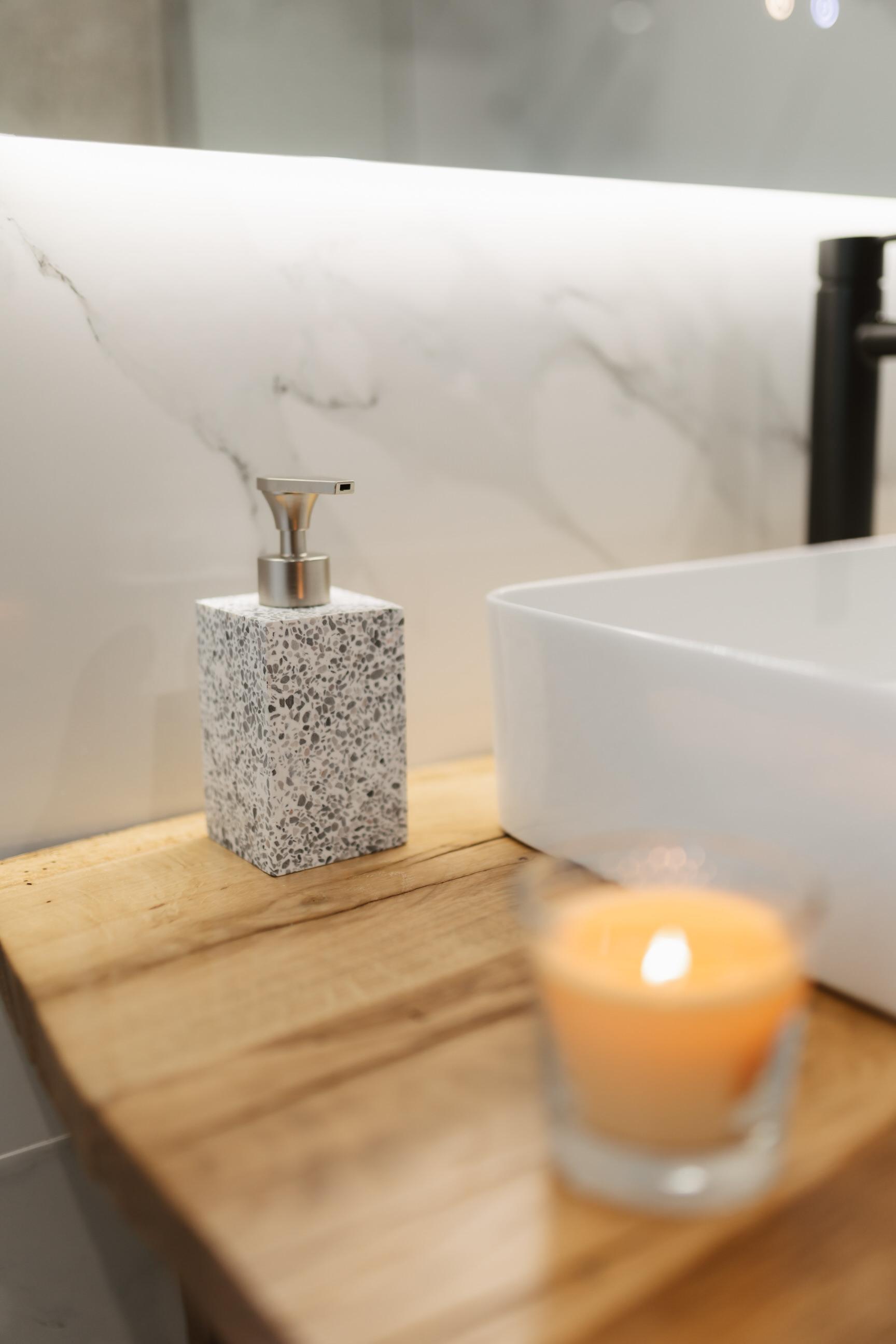 Propriedade Completa