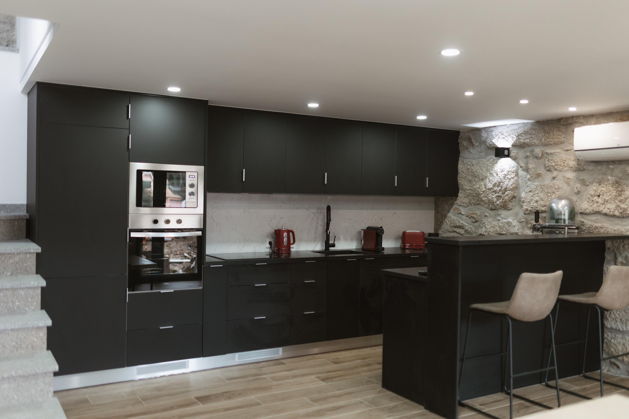 Propriedade Completa