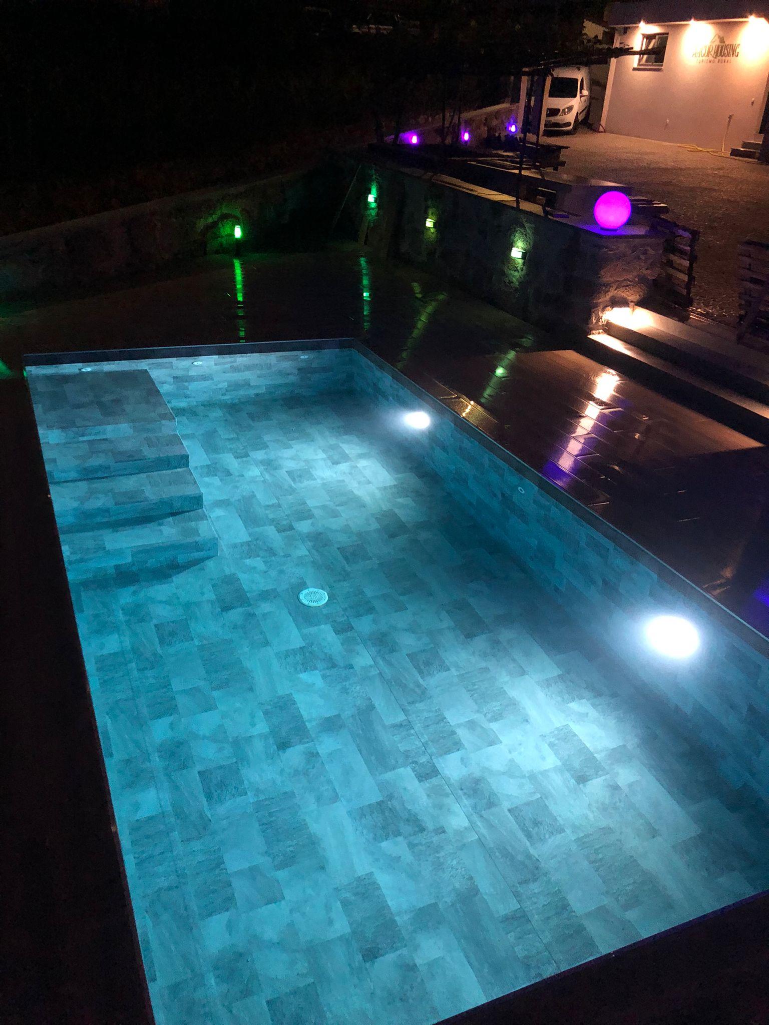 Propriedade Completa