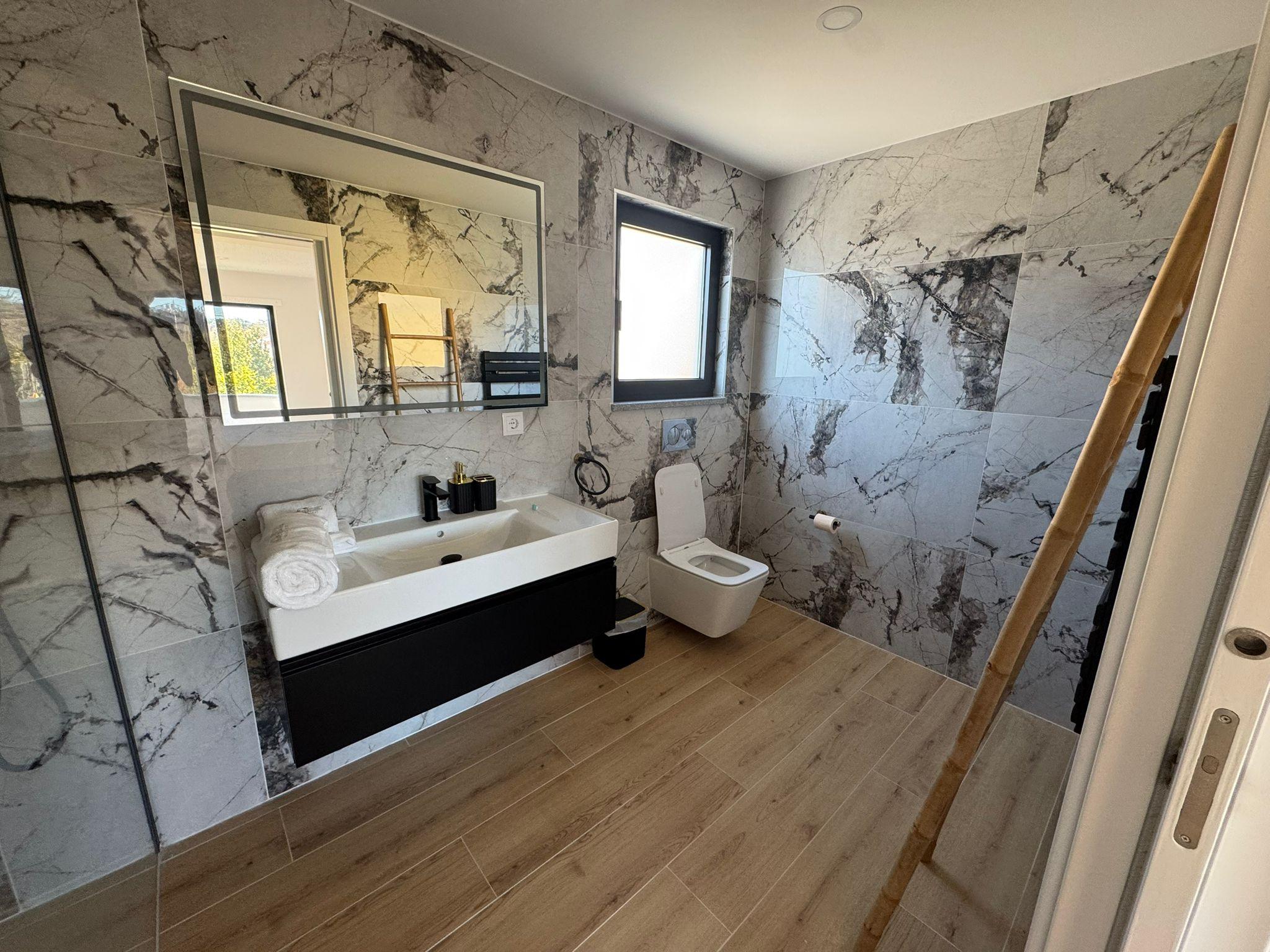 Propriedade Completa