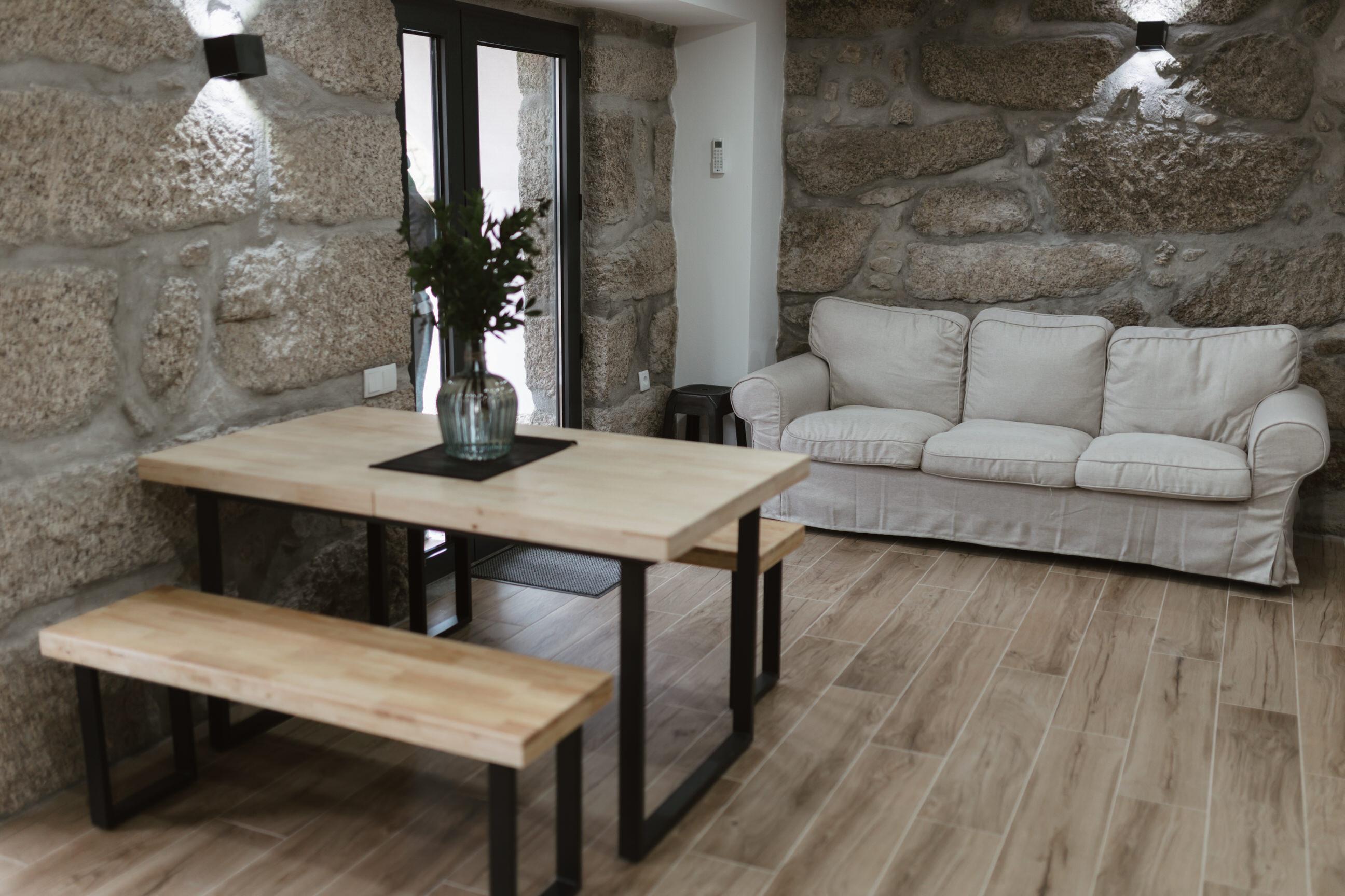 Propriedade Completa