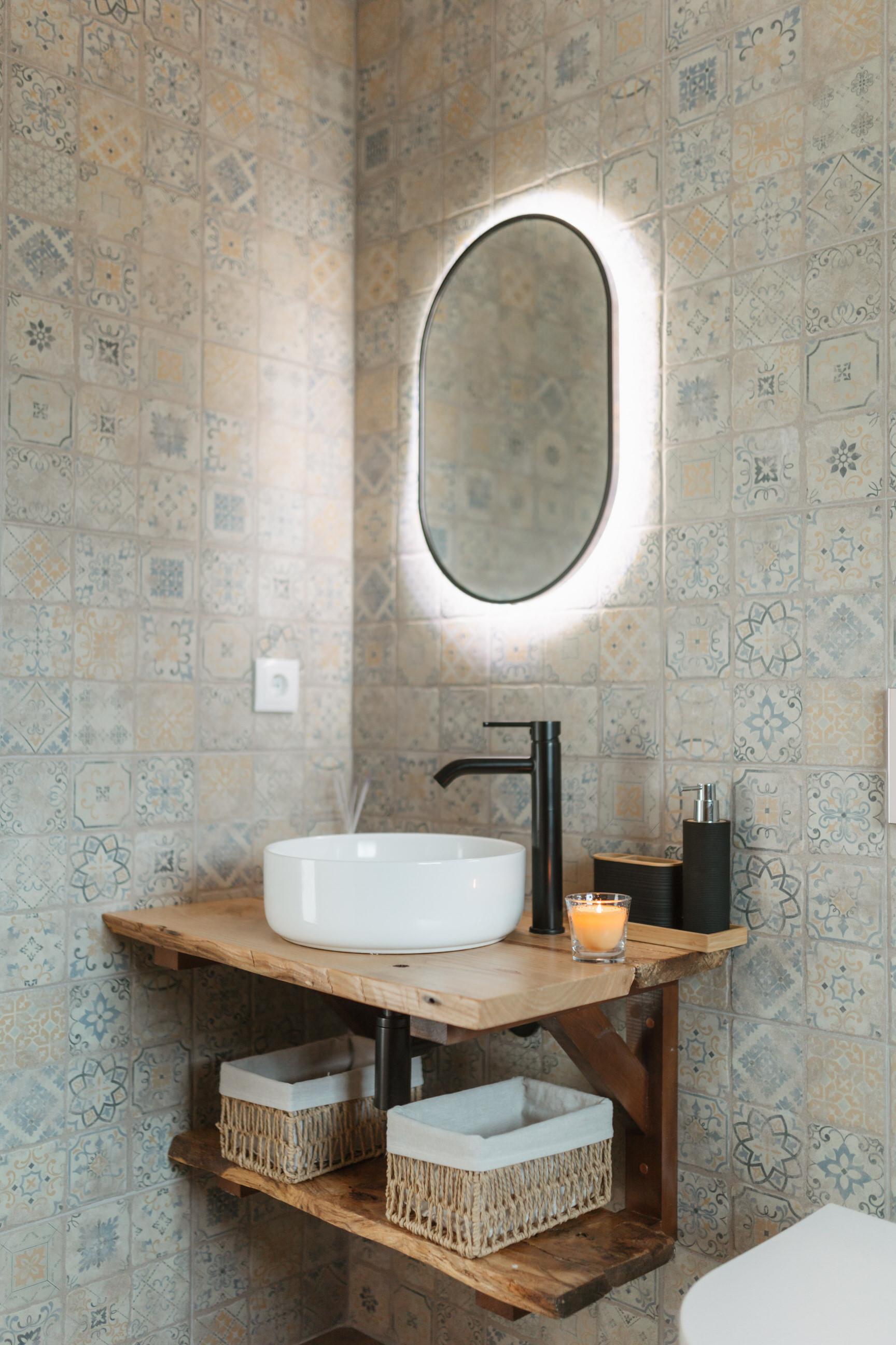 Propriedade Completa