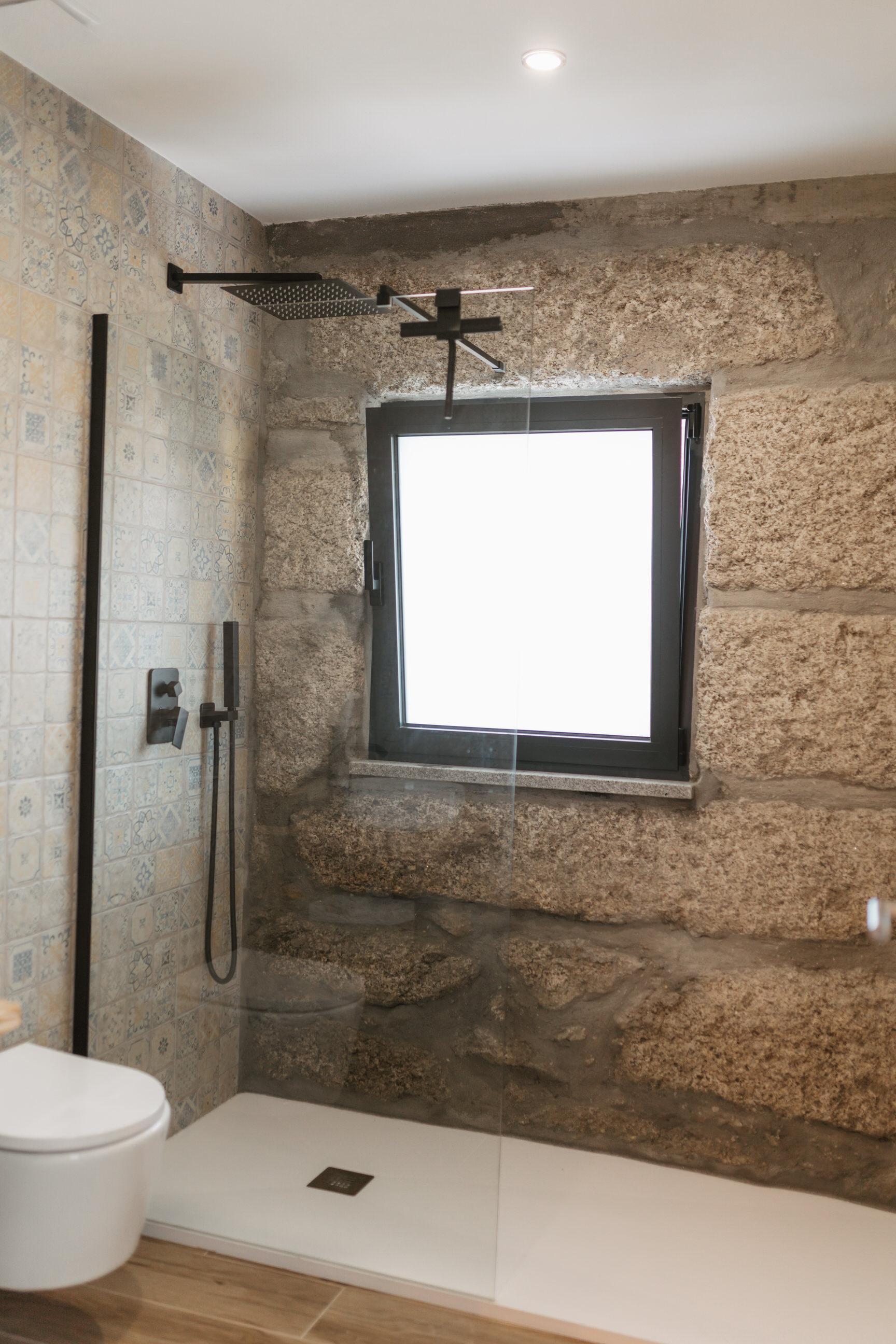 Propriedade Completa