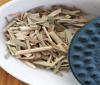 Erva Príncipe/lemongrass