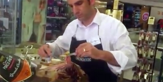 Profissionais de Corte 