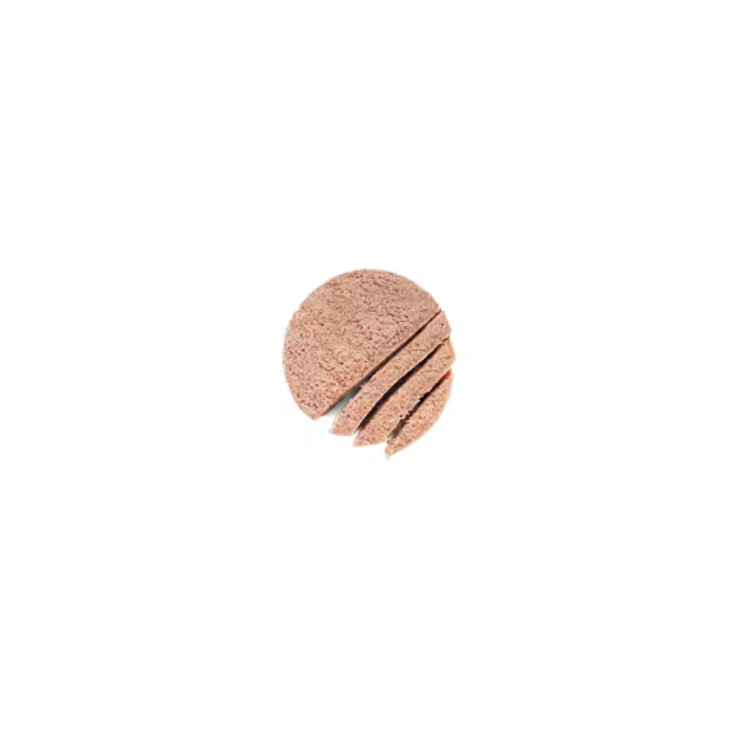 Kitten Mousse 12x85g- Aliment Humide- Royal Canin