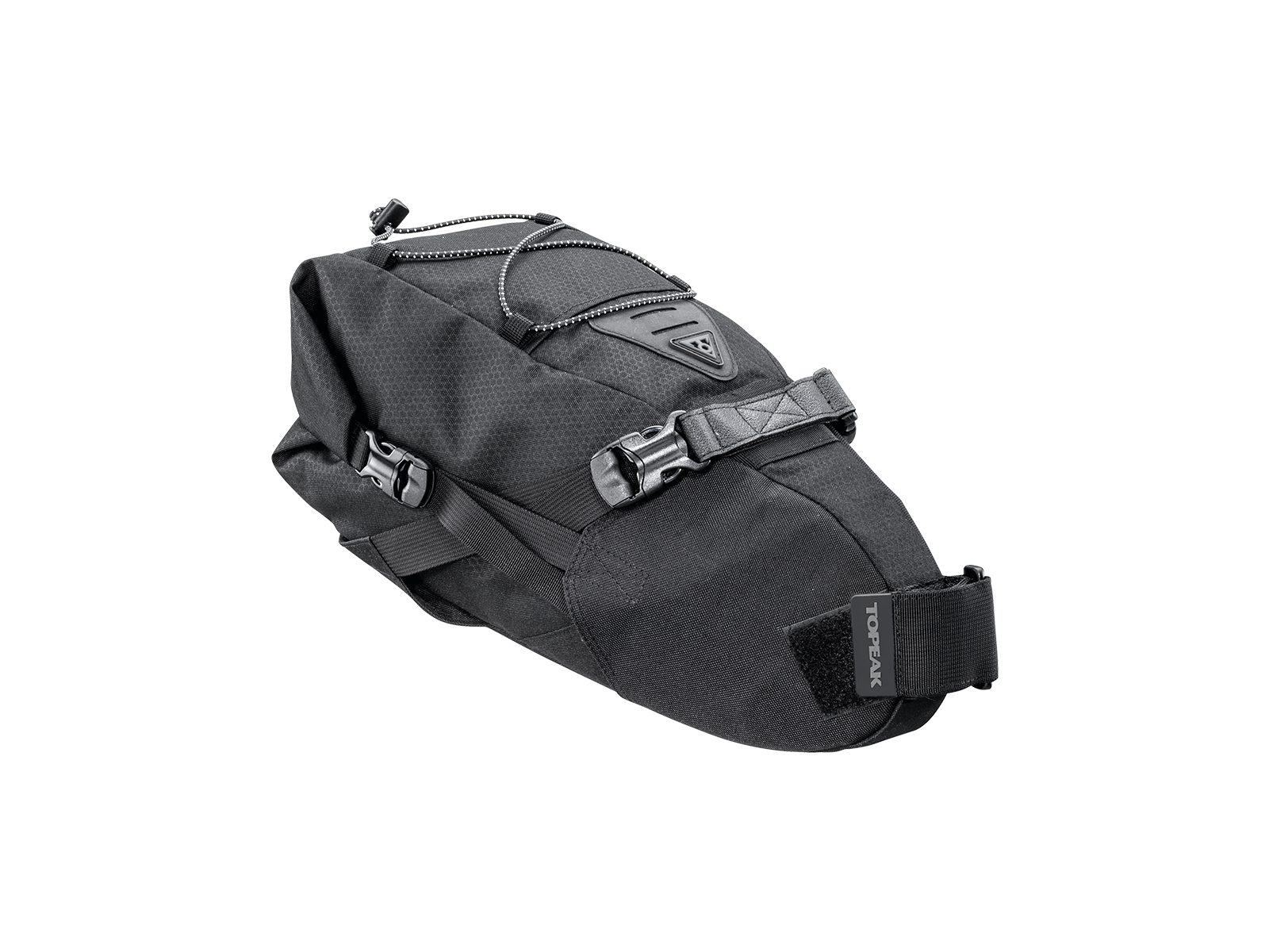 BOLSA TOPEAK SELIM