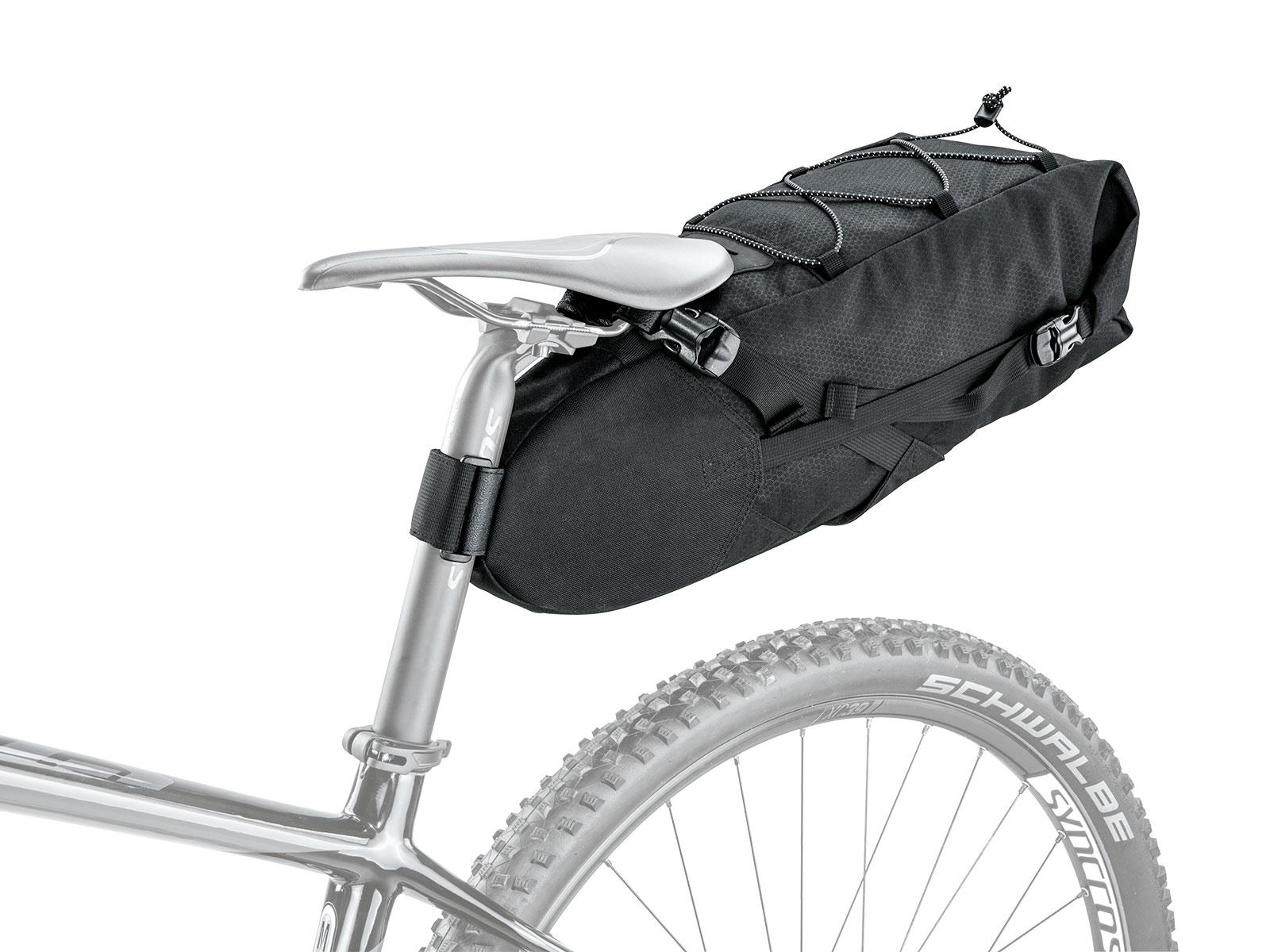 BOLSA TOPEAK SELIM