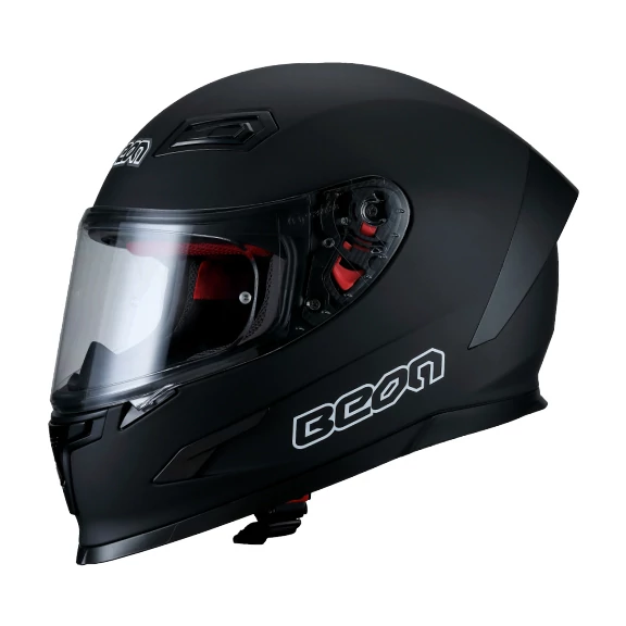 CAPACETE BEON 506