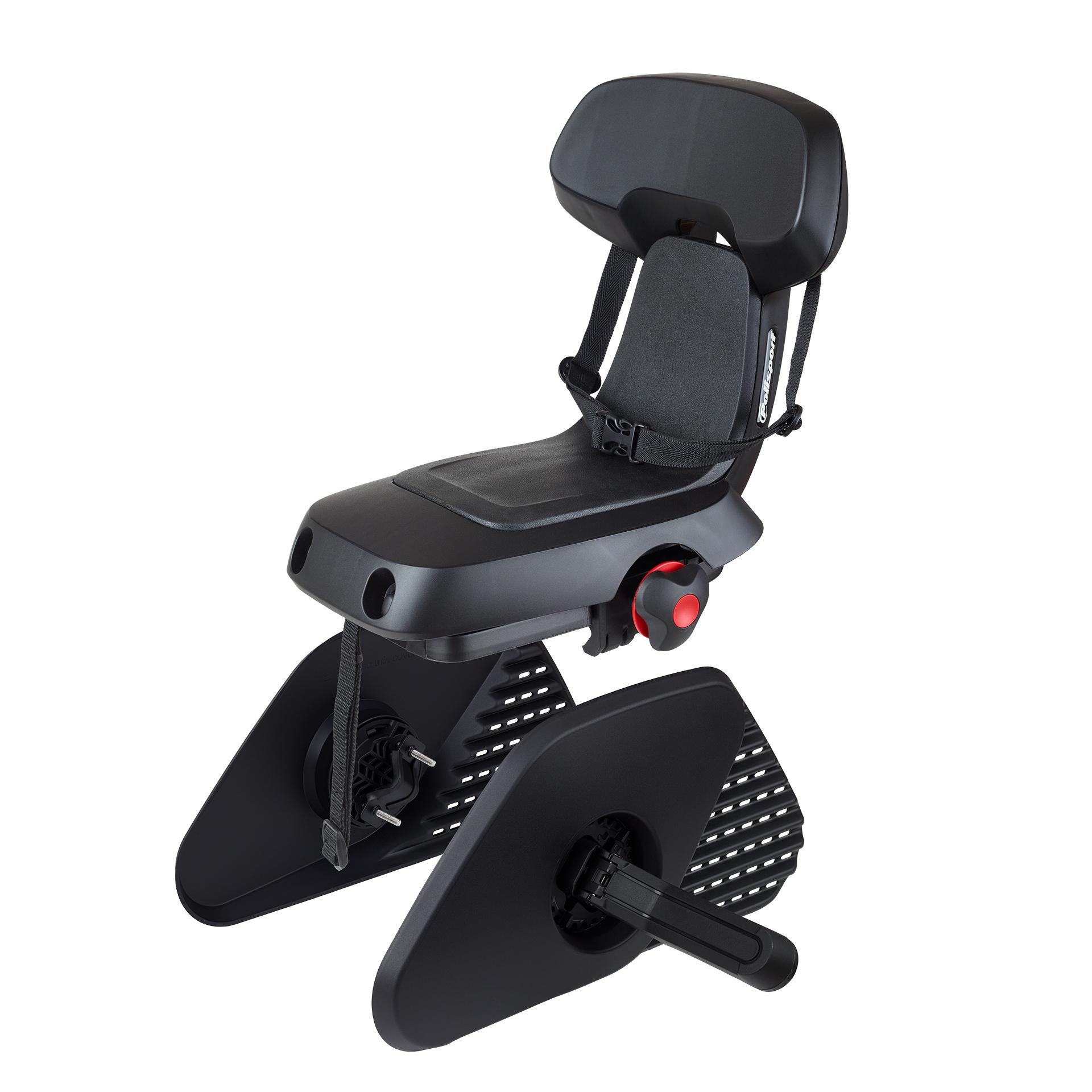 PORTA BEBE POLISPORT GUPPY JR