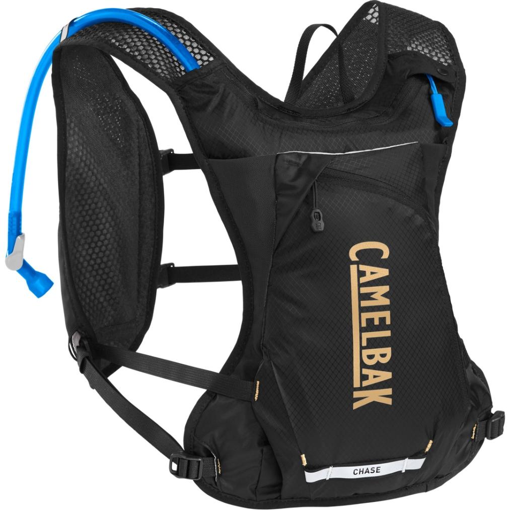 CAMELBAK CHASE 1.5 L