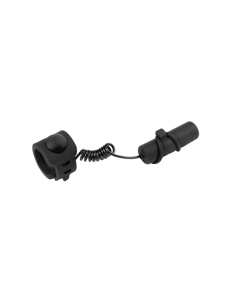 CAMPAINHA ELECTRICA M-WAVE