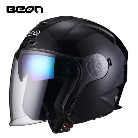 CAPACETE BEON 203