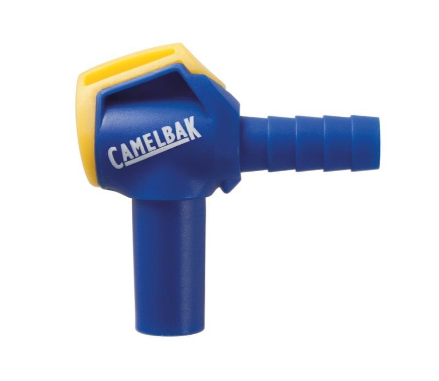 VALVULA ERGO HYDROLOCK (CAMELBAK)
