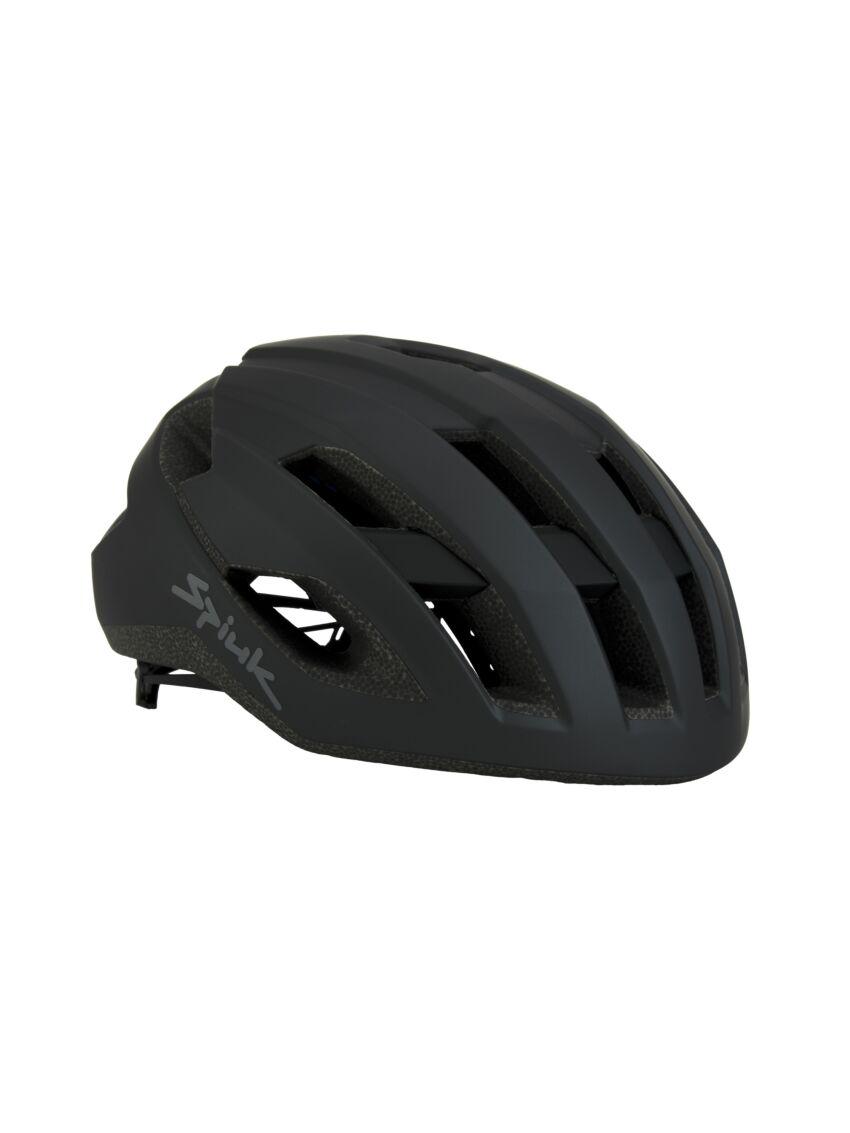 CAPACETE SPIUK ENCORE