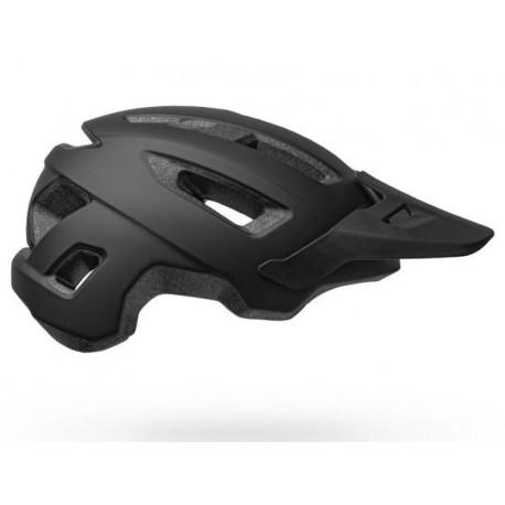 CAPACETE BELL MIPS