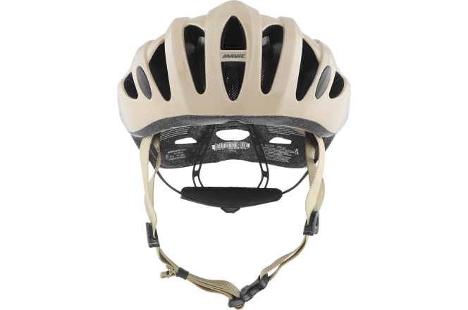 CAPACETE MAVIC AKSIUM ELITE