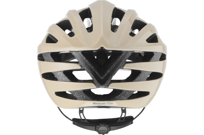 CAPACETE MAVIC AKSIUM ELITE