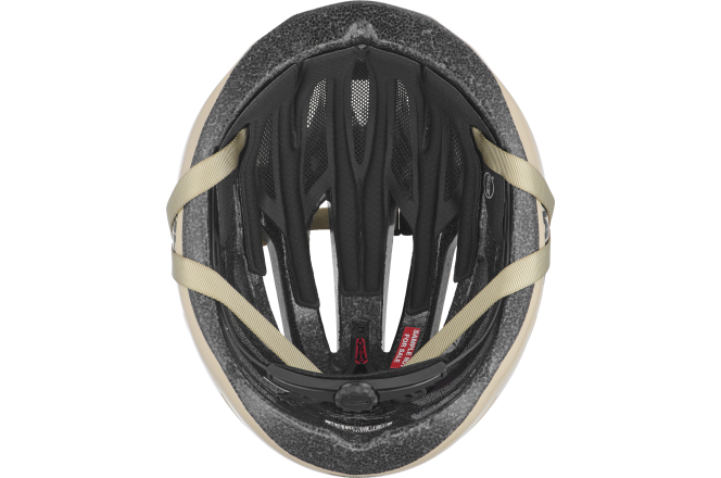 CAPACETE MAVIC AKSIUM ELITE