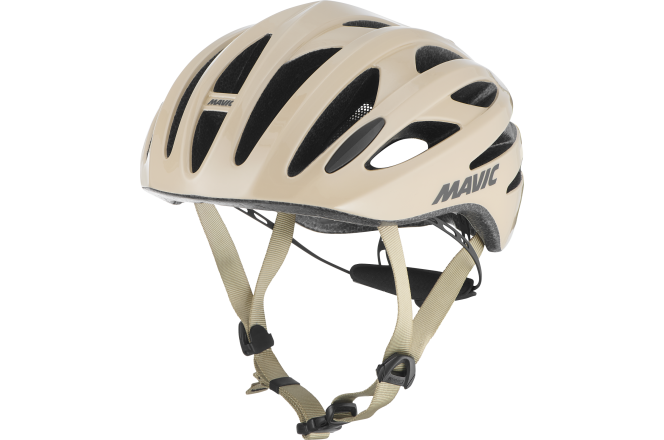 CAPACETE MAVIC AKSIUM ELITE