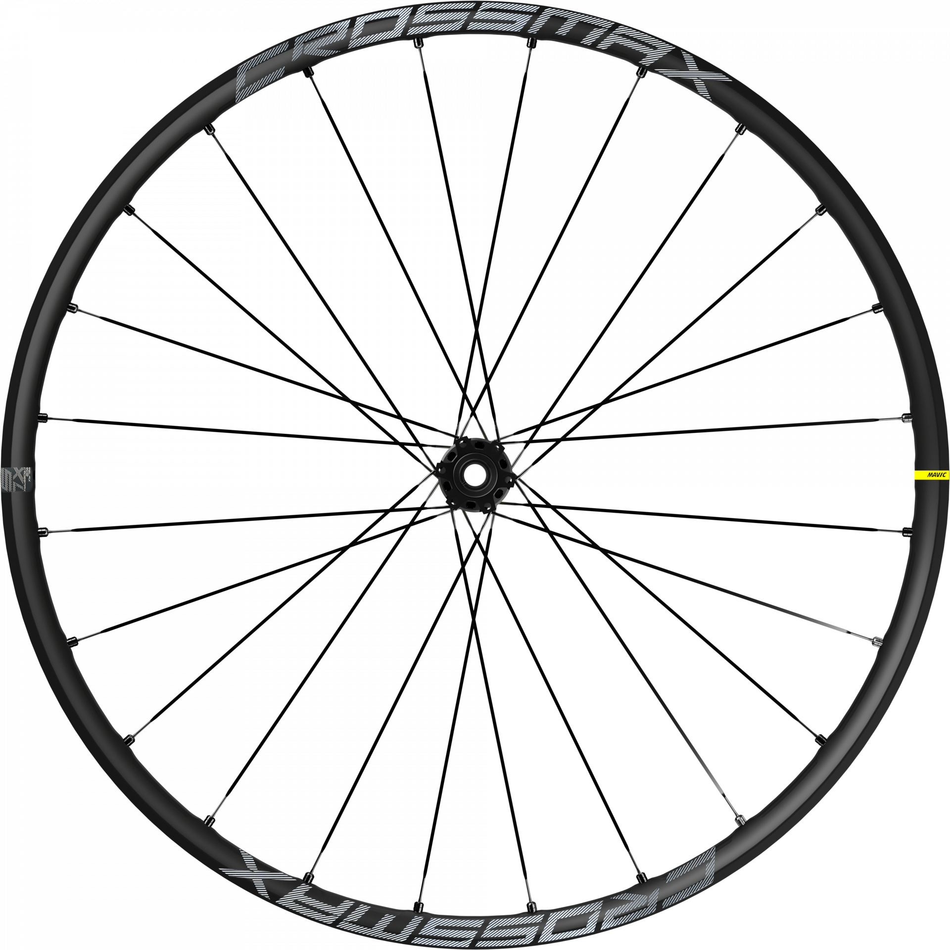 RODAS MAVIC CROSSMAX XL S 29