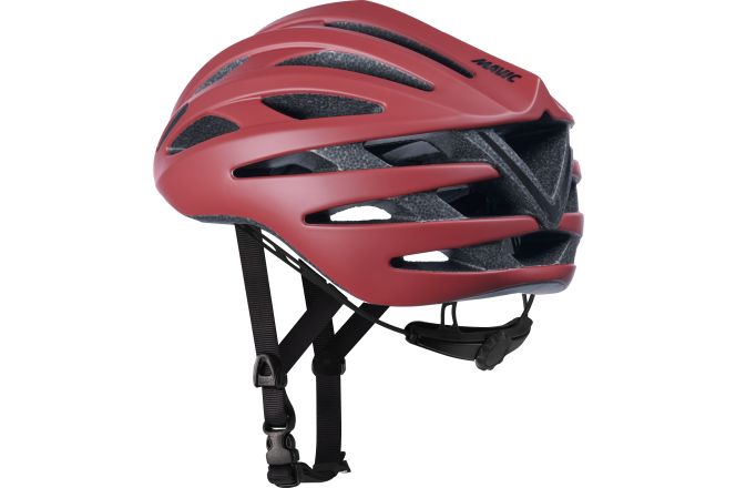 CAPACETE MAVIC AKSIUM ELITE