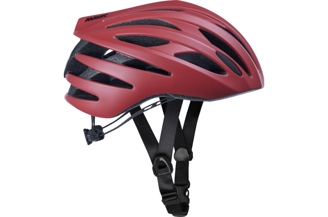 CAPACETE MAVIC AKSIUM ELITE