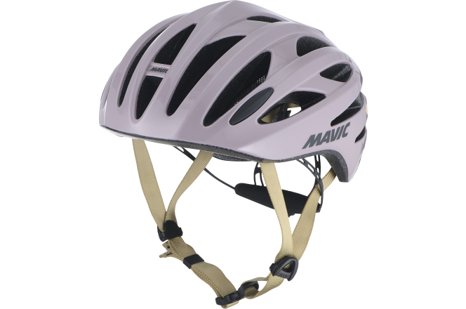 CAPACETE MAVIC AKSIUM ELITE